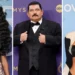 Todas as celebridades confirmadas para a 35ª temporada de Dancing With The Stars, até agora: de Ciara Miller a Guillermo Rodriquez