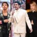 Todas as celebridades que compareceram aos concertos históricos de Bad Bunny em Londres