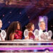 Todas as celebridades que foram confirmadas para o line-up do Strictly Come Dancing 2026 até agora