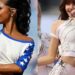 Todas as celebridades vistas na Copa do Mundo de 2026