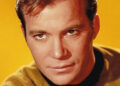 Todos os atores de Star Trek programados para SPACECON 2026