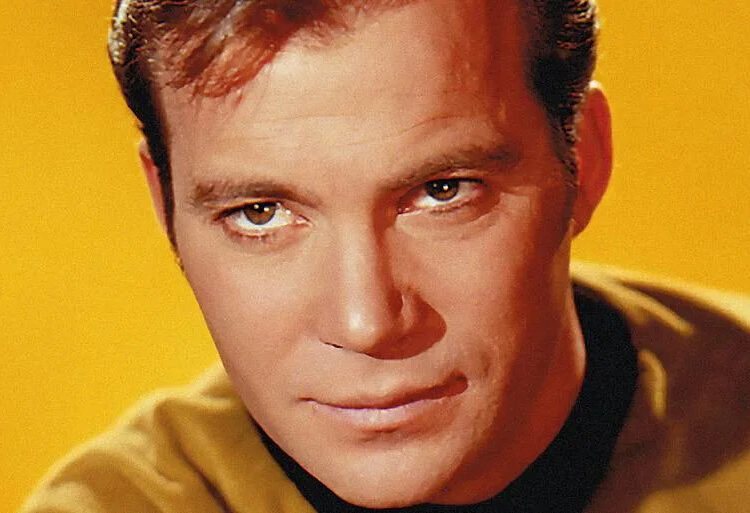 Todos os atores de Star Trek programados para SPACECON 2026