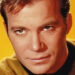 Todos os atores de Star Trek programados para SPACECON 2026