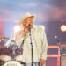 Todos os convidados da lista A do último show de Alan Jackson e o set list completo