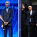 Todos os looks de Michelle Obama na inauguração do Centro Presidencial Obama