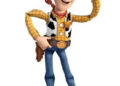 Tom Hanks descobre que seu personagem de “Toy Story” tem sobrenome em 5 filmes da série – e é o mesmo de Jessie