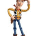 Tom Hanks descobre que seu personagem de “Toy Story” tem sobrenome em 5 filmes da série – e é o mesmo de Jessie