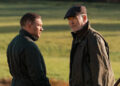 Tom Hardy supostamente retornará a “MobLand” após drama de bastidores