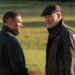 Tom Hardy supostamente retornará a “MobLand” após drama de bastidores