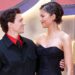 Tom Holland confirma casamento com Zendaya em nova entrevista