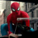 Tom Holland, do Homem-Aranha, provoca uma mudança no estilo do filme do Batman para um novo dia