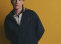 Tom Holland respondeu abertamente a esses rumores sobre títulos