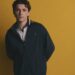 Tom Holland respondeu abertamente a esses rumores sobre títulos