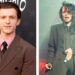 Tom Holland revela como Janet Jackson é importante para seu sucesso