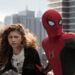 Tom Holland revela o que perguntou a Zendaya no set de “Homem-Aranha” que ele ‘nunca sonharia em dizer’ a outra atriz