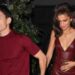 Tom Holland revela seu apelido inesperado para Zendaya