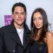 Tom Sandoval pede ordem de restrição contra Victoria Lee Robinson