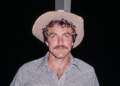 Tom Selleck como Indiana Jones: Por que a estrela de 'Blue Bloods' perdeu o papel