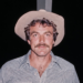 Tom Selleck como Indiana Jones: Por que a estrela de 'Blue Bloods' perdeu o papel