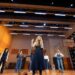 Tony Awards 2026: 'Liberation', vencedor do Prêmio Pulitzer de Bess Wohl, é coroada a melhor peça