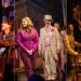 Tony Awards 2026: lista completa dos vencedores