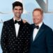 Tony Awards 2026: veja todos os looks de celebridades (atualizações ao vivo)