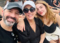Tony Hale conta como ele finalmente deixou de ser um pai de ‘helicóptero’ (exclusivo)
