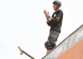 Tony Hawk fala sobre parceria com Anaheim, videogames e muito mais