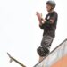 Tony Hawk fala sobre parceria com Anaheim, videogames e muito mais