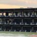 Topgolf definido para se tornar o mais novo destino de entretenimento da Parsippany