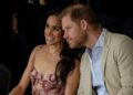 'Torcendo por ele': especialista real prevê reação muito surpreendente dos EUA à potencial queda do Príncipe Harry e Meghan Markle
