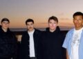 Torena lança último lançamento, ‘Extinction’, EP de 3 músicas