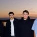 Torena lança último lançamento, ‘Extinction’, EP de 3 músicas
