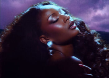“Tornado” de Ayra Starr + mais músicas novas e populares do Afrobeats