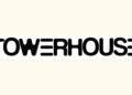 Towerhouse assina acordos com uma série de marcas de conteúdo do YouTube, incluindo Culture Genesis e programa ‘American Mayhem With Larry The Cable Guy’