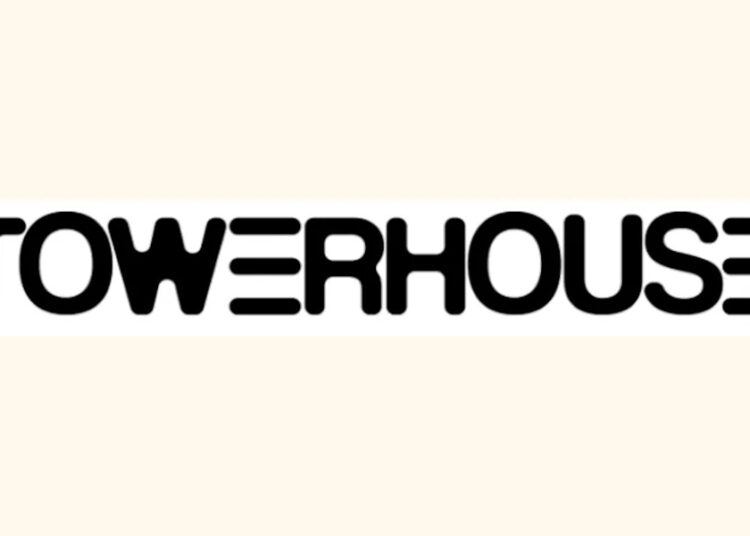 Towerhouse assina acordos com uma série de marcas de conteúdo do YouTube, incluindo Culture Genesis e programa ‘American Mayhem With Larry The Cable Guy’