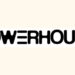 Towerhouse assina acordos com uma série de marcas de conteúdo do YouTube, incluindo Culture Genesis e programa ‘American Mayhem With Larry The Cable Guy’