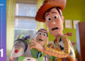 “Toy Story 5”, “House of the Dragon” e “Widow’s Bay” estão no topo da lista obrigatória desta semana