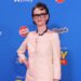 Toy Story 5: Joan Cusack, Tom Hanks, mais celebridades na estreia de Los Angeles