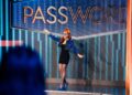 Trailer da terceira temporada de Password apresenta toneladas de novas celebridades convidadas