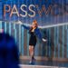 Trailer da terceira temporada de Password apresenta toneladas de novas celebridades convidadas