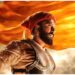 Trailer de Raja Shivaji recebe aplausos de Akshay Kumar, Karan Johar, Nagraj Manjule, Aditya Sarpotdar e várias outras celebridades