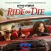Trailer de 'Ride or Die': Octavia Spencer e Hannah Waddingham são melhores amigas (com um toque de assassina)