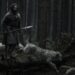 Trailer de 'Werwulf': Robert Eggers e Aaron Taylor-Johnson libertam a fera interior