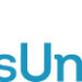 TransUnion é nomeada floco de neve de mídia e entretenimento de 2026