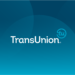 TransUnion nomeada parceira do ano em produto Snowflake de mídia e entretenimento em 2026