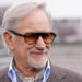 Transmita filmes clássicos de Spielberg gratuitamente na Pluto TV neste fim de semana