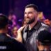 Travis Kelce comemorou sua despedida de solteiro com algumas ausências notáveis