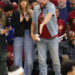 Travis Kelce e Taylor Swift podem ter cancelado casamento em Rhode Island