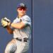 Três potenciais prospectos do Draft da MLB para a primeira rodada, os fãs do Royals devem assistir no Combine desta semana
